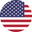 en_US Flag